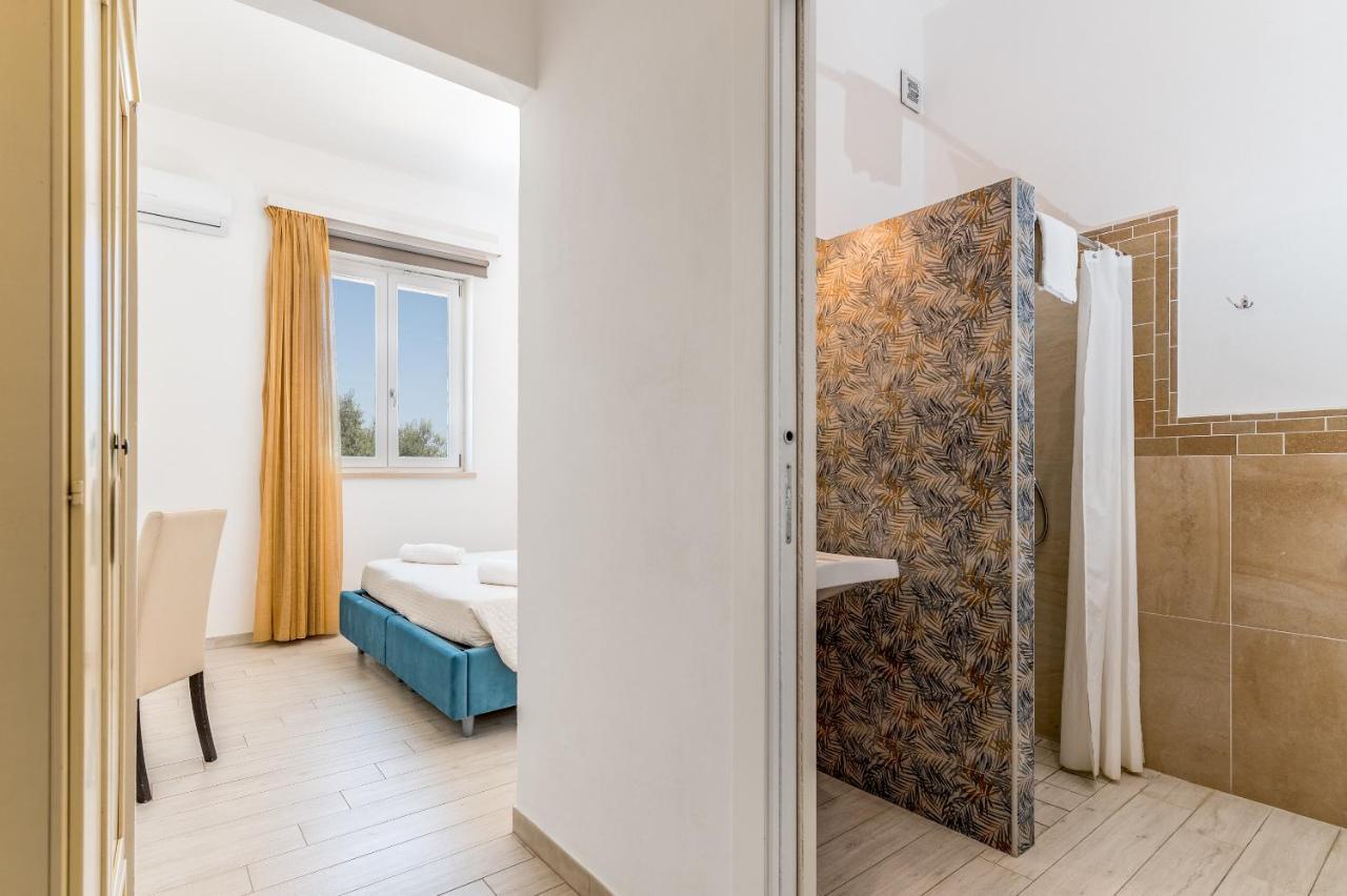 Hotel Reverse 4*