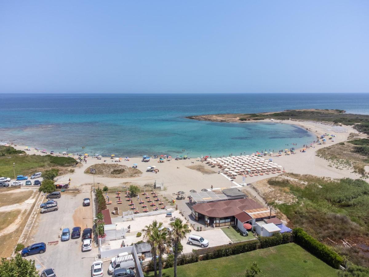 Reverse Hotel 4*